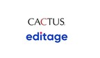 Editage showcases the Power of AI + Human Collaboration at the Global Research Council 2025 Cactus_Editage_Logo Cactus_Editage_Logo Editage showcases the Power of AI + Human Collaboration at the Global Research Council 2025 editage showcases the power of ai + human collaboration at the global research council 2025 Editage showcases the Power of AI + Human Collaboration at the Global Research Council 2025 Cactus Editage Logo