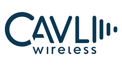 Cavli Wireless to Launch AQ62 5G Autograde & CQM211 5G NR Modules at electronica India 2026 cavli wireless to launch aq62 5g autograde &amp; cqm211 5g nr modules at electronica india 2026 Cavli Wireless to Launch AQ62 5G Autograde &amp; CQM211 5G NR Modules at electronica India 2026 Cavli Wireless Logo