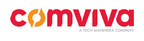 Comviva Fintech Platforms Hits  Billion Daily Transaction Milestone, Strengthening its Global Fintech Dominance comviva fintech platforms hits $1 billion daily transaction milestone, strengthening its global fintech dominance Comviva Fintech Platforms Hits $1 Billion Daily Transaction Milestone, Strengthening its Global Fintech Dominance Comviva Logo