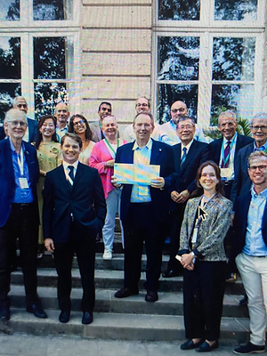 Cuprum Metals wins Scale-Up Grand Prix at 2026 World Materials Forum cuprum metals wins scale-up grand prix at 2026 world materials forum Cuprum Metals wins Scale-Up Grand Prix at 2026 World Materials Forum Cuprum Metals Picture1