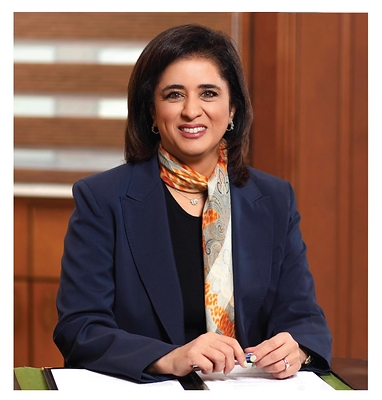 Dr Hanan H. Balkhy Launches Candidacy for WHO Director-General, Pledges "A WHO the World Can Count On" dr hanan h. balkhy launches candidacy for who director-general, pledges "a who the world can count on" Dr Hanan H. Balkhy Launches Candidacy for WHO Director-General, Pledges "A WHO the World Can Count On" Dr Hanan H Balkhy