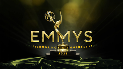 BRAHMA AI Wins 2026 Technology & Engineering Emmy® Emmys-1920-x-1080-copy Emmys-1920-x-1080-copy BRAHMA AI Wins 2026 Technology & Engineering Emmy® brahma ai wins 2026 technology & engineering emmy® BRAHMA AI Wins 2026 Technology & Engineering Emmy® Emmys 1920 x 1080 copy