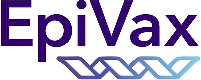 EpiVax Launches AI-Enhanced Models for Immunogenicity Prediction EpiVaxLogo-Color-LoRes EpiVaxLogo-Color-LoRes EpiVax Launches AI-Enhanced Models for Immunogenicity Prediction epivax launches ai-enhanced models for immunogenicity prediction EpiVax Launches AI-Enhanced Models for Immunogenicity Prediction EpiVaxLogo Color LoRes