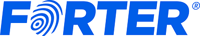 From Asia to the World: Coda Expands Global Commerce With Forter from asia to the world: coda expands global commerce with forter From Asia to the World: Coda Expands Global Commerce With Forter Forter Logo