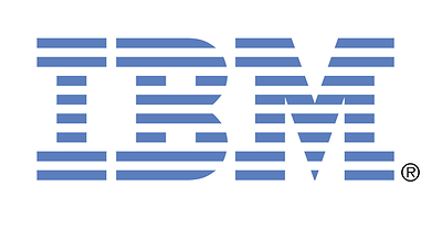 IBM and NASA Release Open-Source AI Model to Support Lunar Exploration IBM-LOGO-1-1 IBM-LOGO-1-1 IBM and NASA Release Open-Source AI Model to Support Lunar Exploration ibm and nasa release open-source ai model to support lunar exploration IBM and NASA Release Open-Source AI Model to Support Lunar Exploration IBM LOGO 1 1