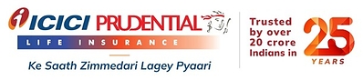 ICICI Prudential Life Insurance unveils 'ICICI Life Partner Stack 2.0' to transform digital capabilities of advisors and distribution partners