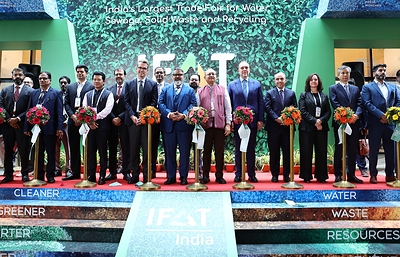 IFAT India 2026 advances technology and partnerships for India's water and waste infrastructure IFAT-INDIA-2026-concluded-at-BIEC-Mumbai IFAT-INDIA-2026-concluded-at-BIEC-Mumbai IFAT India 2026 advances technology and partnerships for India's water and waste infrastructure ifat india 2026 advances technology and partnerships for india's water and waste infrastructure IFAT India 2026 advances technology and partnerships for India's water and waste infrastructure IFAT INDIA 2026 concluded at BIEC Mumbai