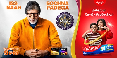 Colgate and Kaun Banega Crorepati Champion the Perfect Daily Sign-Off Image_20260910_085142_084 Image_20260910_085142_084 Colgate and Kaun Banega Crorepati Champion the Perfect Daily Sign-Off colgate and kaun banega crorepati champion the perfect daily sign-off Colgate and Kaun Banega Crorepati Champion the Perfect Daily Sign-Off Image 20260910 085142 084