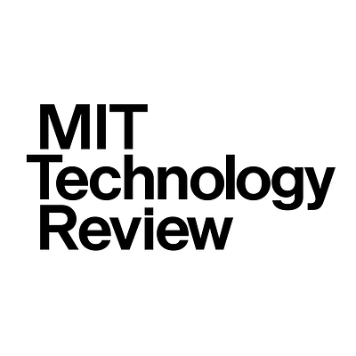 MIT Technology Review brings the future of technology into focus at EmTech Future 2026 mit technology review brings the future of technology into focus at emtech future 2026 MIT Technology Review brings the future of technology into focus at EmTech Future 2026 MIT Technology Review Logo