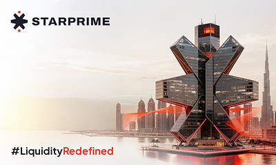 STARPRIME Responds to Diverging Gold Market Demand with AM/PM Fixing and XAU24/7  STARPRIME Responds to Diverging Gold Market Demand with AM/PM Fixing and XAU24/7 Main