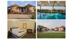 3D Concrete Printed Resort Delivers Measurable Gains One Year Into Operations 3d concrete printed resort delivers measurable gains one year into operations 3D Concrete Printed Resort Delivers Measurable Gains One Year Into Operations MiCoB