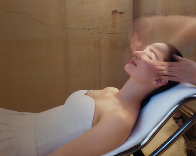 Natura Bissé renews as The Official Spa Brand of The World's 50 Best Hotels 2026 NATURA-BISSE-50-BEST_300dpi NATURA-BISSE-50-BEST_300dpi Natura Bissé renews as The Official Spa Brand of The World's 50 Best Hotels 2026 natura bissé renews as the official spa brand of the world's 50 best hotels 2026 Natura Bissé renews as The Official Spa Brand of The World's 50 Best Hotels 2026 NATURA BISSE 50 BEST 300dpi