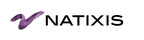 Natixis strengthens coordination between its Portugal and India Expertise Centers under Etienne Huret's leadership natixis strengthens coordination between its portugal and india expertise centers under etienne huret's leadership Natixis strengthens coordination between its Portugal and India Expertise Centers under Etienne Huret's leadership Natixis Logo