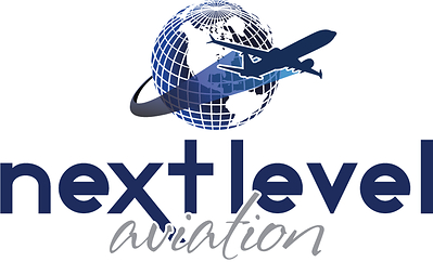 Next Level Aviation® Appoints Mike Fleener as Senior Vice President of Global Sales next level aviation® appoints mike fleener as senior vice president of global sales Next Level Aviation® Appoints Mike Fleener as Senior Vice President of Global Sales Next Level Aviation Logo
