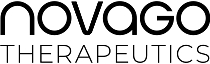 NovaGo Therapeutics Closes USD 30 Million Series B Financing to Advance Proof-of-Concept Study in Acute Spinal Cord Injury NovaGo Therapeutics Closes USD 30 Million Series B Financing to Advance Proof-of-Concept Study in Acute Spinal Cord Injury