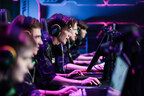 Counter-Strike 2, Dota 2, Fortnite, Fatal Fury: City of Wolves, UFL and more to headline at the Games of the Future 2025 Phygital_1 Phygital_1 Counter-Strike 2, Dota 2, Fortnite, Fatal Fury: City of Wolves, UFL and more to headline at the Games of the Future 2025 counter-strike 2, dota 2, fortnite, fatal fury: city of wolves, ufl and more to headline at the games of the future 2025 Counter-Strike 2, Dota 2, Fortnite, Fatal Fury: City of Wolves, UFL and more to headline at the Games of the Future 2025 Phygital 1