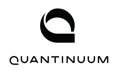 Quantinuum Finalizes 0 Million CHIPS R&D Award with U.S. Department of Commerce to Advance Trapped-Ion Quantum Computer Manufacturing in the US