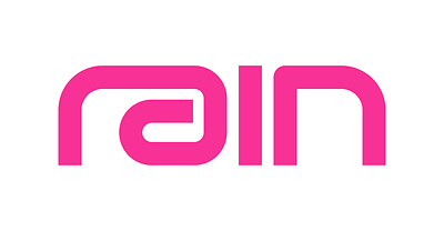 Rain Expands Global Payouts to More than 80 Countries in 50 Currencies rain expands global payouts to more than 80 countries in 50 currencies Rain Expands Global Payouts to More than 80 Countries in 50 Currencies Rain Logo Logo