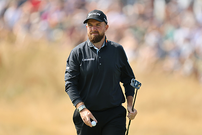 Consello Named Official Supporter of the 2027 Ryder Cup consello Consello Named Official Supporter of the 2027 Ryder Cup Ryder Cup Consello Image