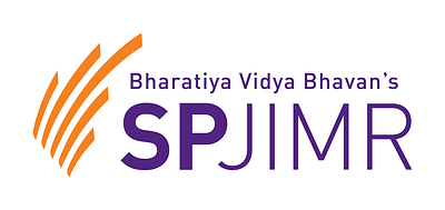 SPJIMR opens applications for PGDM and PGDM (BM) programmes for 2027-29 management SPJIMR opens applications for PGDM and PGDM (BM) programmes for 2027-29 SPJIMR Logo 1