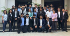 SPJIMR announces 100% final placements for the PGDM and PGDM (BM) Class of 2026 SPJIMR_Career_Committee_2026 SPJIMR_Career_Committee_2026 SPJIMR announces 100% final placements for the PGDM and PGDM (BM) Class of 2026 spjimr announces 100% final placements for the pgdm and pgdm (bm) class of 2026 SPJIMR announces 100% final placements for the PGDM and PGDM (BM) Class of 2026 SPJIMR Career Committee 2026