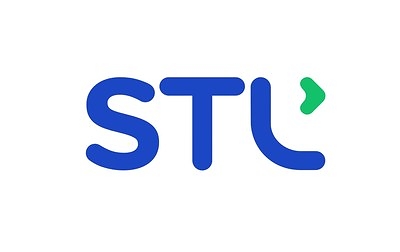 STL launches Plenum-rated Fiber Trunk Assemblies for AI Data Center Connectivity STL-Logo STL-Logo STL launches Plenum-rated Fiber Trunk Assemblies for AI Data Center Connectivity stl launches plenum-rated fiber trunk assemblies for ai data center connectivity STL launches Plenum-rated Fiber Trunk Assemblies for AI Data Center Connectivity STL Logo