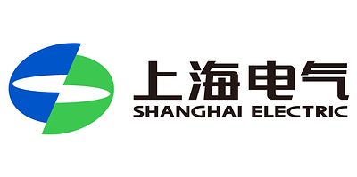 Shanghai Electric Reports 16.6% Revenue Growth in H1 2026 as New Orders Reach CNY 100.39 Billion shanghai electric reports 16.6% revenue growth in h1 2026 as new orders reach cny 100.39 billion Shanghai Electric Reports 16.6% Revenue Growth in H1 2026 as New Orders Reach CNY 100.39 Billion Shanghai Electric logo