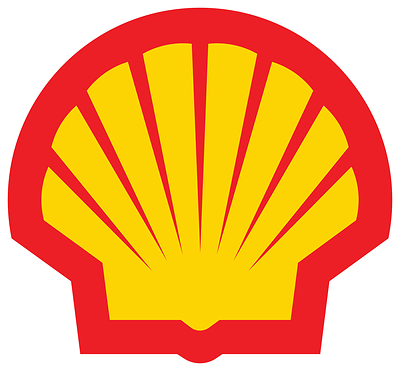 Shell signs US power plant transactions as part of active portfolio management shell signs us power plant transactions as part of active portfolio management Shell signs US power plant transactions as part of active portfolio management Shell Logo