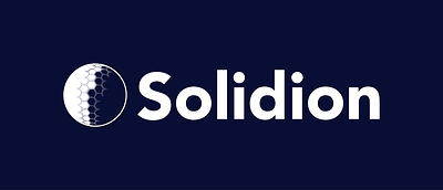 Solidion Technology Announces Stock Buyback Program Solidion-Logo Solidion-Logo Solidion Technology Announces Stock Buyback Program solidion technology announces stock buyback program Solidion Technology Announces Stock Buyback Program Solidion Logo
