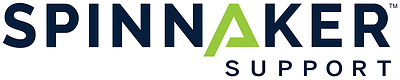 Spinnaker Support Launches PostgreSQL Offerings to Help Enterprises Move Beyond Oracle Database Dependency postgresql Spinnaker Support Launches PostgreSQL Offerings to Help Enterprises Move Beyond Oracle Database Dependency Spinnaker Social Logo