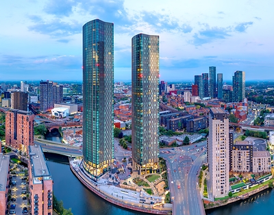 Starlight Investments Announces Successful Close of UK BTR Fund II starlight investments announces successful close of uk btr fund ii Starlight Investments Announces Successful Close of UK BTR Fund II Starlight Investments Starlight Investments Announ