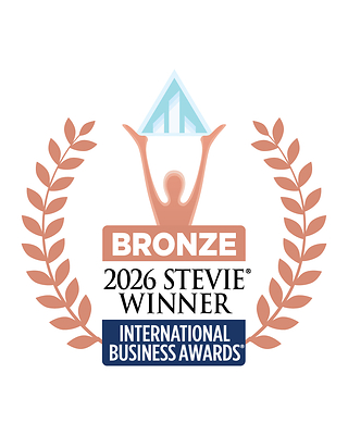 Flytxt's Agentic AI Niya-X Wins Bronze Stevie® at the 2026 International Business Awards® Stevie-Awards-Badge Stevie-Awards-Badge Flytxt's Agentic AI Niya-X Wins Bronze Stevie® at the 2026 International Business Awards® flytxt's agentic ai niya-x wins bronze stevie® at the 2026 international business awards® Flytxt's Agentic AI Niya-X Wins Bronze Stevie® at the 2026 International Business Awards® Stevie Awards Badge