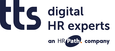 HR Path Strengthens SAP SuccessFactors Expertise as tts digital HR experts Joins the Group hr path strengthens sap successfactors expertise as tts digital hr experts joins the group HR Path Strengthens SAP SuccessFactors Expertise as tts digital HR experts Joins the Group TTS HR Path company blue horizontal