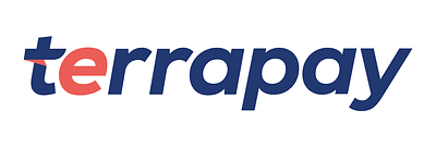 TerraPay Connects its Wallet Interoperability Network, Xend to Alipay+, Strengthening Global Payments Interoperability TerraPay Connects its Wallet Interoperability Network, Xend to Alipay+, Strengthening Global Payments Interoperability