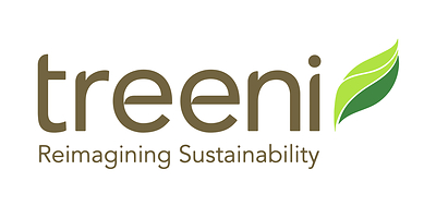 Treeni Sustainability Solutions Appoints Vivek Rawat to Its Advisory Board to Accelerate Next Phase of Growth treeni sustainability solutions appoints vivek rawat to its advisory board to accelerate next phase of growth Treeni Sustainability Solutions Appoints Vivek Rawat to Its Advisory Board to Accelerate Next Phase of Growth Treeni Logo