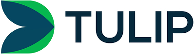 Tulip Unveils Global Imaging Patent Licensing Program Tulip-logo-on-white Tulip-logo-on-white Tulip Unveils Global Imaging Patent Licensing Program tulip unveils global imaging patent licensing program Tulip Unveils Global Imaging Patent Licensing Program Tulip logo on white
