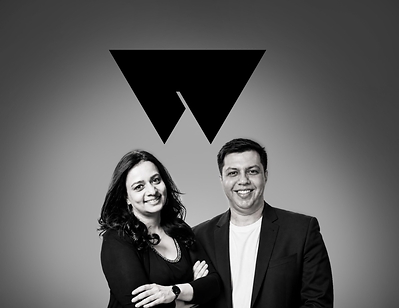 Wondrlab Launches WondrAgents, India's First Unified Agentic Operating System for End-to-End Influencer Marketing wondrlab launches wondragents, india's first unified agentic operating system for end-to-end influencer marketing Wondrlab Launches WondrAgents, India's First Unified Agentic Operating System for End-to-End Influencer Marketing Vandana and Shidush