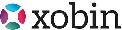 Xobin Research: 72% of Workplace Skills Now Meet Criteria for AI Delegation, But Hiring Is Shifting Toward What Machines Still Can't Do Xobin-Logo Xobin-Logo Xobin Research: 72% of Workplace Skills Now Meet Criteria for AI Delegation, But Hiring Is Shifting Toward What Machines Still Can't Do xobin research: 72% of workplace skills now meet criteria for ai delegation, but hiring is shifting toward what machines still can't do Xobin Research: 72% of Workplace Skills Now Meet Criteria for AI Delegation, But Hiring Is Shifting Toward What Machines Still Can't Do Xobin Logo