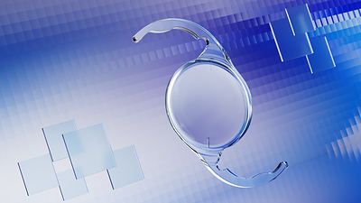 ZEISS announces commercial availability of bitoric hydrophobic monofocal IOL – the ZEISS AT LUCIA toric 721P ZEISS-AT-LUCIA-toric-721P-IOL ZEISS-AT-LUCIA-toric-721P-IOL ZEISS announces commercial availability of bitoric hydrophobic monofocal IOL – the ZEISS AT LUCIA toric 721P zeiss announces commercial availability of bitoric hydrophobic monofocal iol - the zeiss at lucia toric 721p ZEISS announces commercial availability of bitoric hydrophobic monofocal IOL – the ZEISS AT LUCIA toric 721P ZEISS AT LUCIA toric 721P IOL