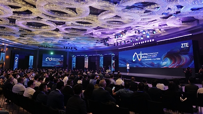 ZTE Global Summit & User Congress 2026 Opens in Kuala Lumpur, Advancing from Connectivity to Digital Value Creation ZTE-Global-Summit-User-Congress-2026-Opens-in-Kual ZTE-Global-Summit-User-Congress-2026-Opens-in-Kual ZTE Global Summit & User Congress 2026 Opens in Kuala Lumpur, Advancing from Connectivity to Digital Value Creation zte global summit & user congress 2026 opens in kuala lumpur, advancing from connectivity to digital value creation ZTE Global Summit & User Congress 2026 Opens in Kuala Lumpur, Advancing from Connectivity to Digital Value Creation ZTE Global Summit User Congress 2026 Opens in Kual