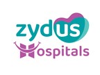 Gujarat becomes the New Hub in Organ Transplantation gujarat becomes the new hub in organ transplantation Gujarat becomes the New Hub in Organ Transplantation Zydus Hospital Logo