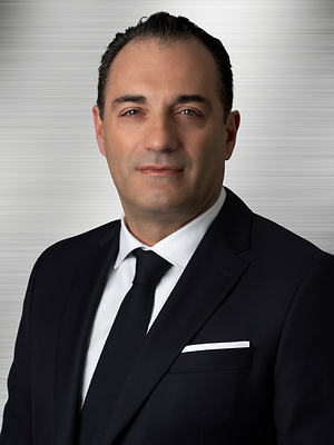 Stellantis to Bring Human-Centered Mobility Vision to CES 2027 Keynote stellantis to bring human-centered mobility vision to ces 2027 keynote Stellantis to Bring Human-Centered Mobility Vision to CES 2027 Keynote antonio filosa 1