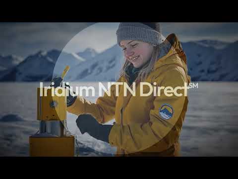 Iridium, Deutsche Telekom IoT, and Toyota Demonstrate Voice Messaging over Satellite via Iridium NTN Direct hqdefault-2 hqdefault-2 Iridium, Deutsche Telekom IoT, and Toyota Demonstrate Voice Messaging over Satellite via Iridium NTN Direct iridium, deutsche telekom iot, and toyota demonstrate voice messaging over satellite via iridium ntn direct Iridium, Deutsche Telekom IoT, and Toyota Demonstrate Voice Messaging over Satellite via Iridium NTN Direct hqdefault 2
