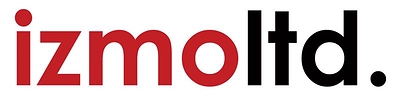 izmo Microsystems Unveils Silicon Photonics Modules at SEMICON India 2026 izmoltd-logo izmoltd-logo izmo Microsystems Unveils Silicon Photonics Modules at SEMICON India 2026 izmo microsystems unveils silicon photonics modules at semicon india 2026 izmo Microsystems Unveils Silicon Photonics Modules at SEMICON India 2026 izmoltd logo