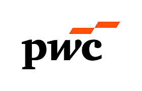 PwC US and PwC India Form Joint Venture to Help Clients Grow and Compete at Greater Speed and Scale pwc us and pwc india form joint venture to help clients grow and compete at greater speed and scale PwC US and PwC India Form Joint Venture to Help Clients Grow and Compete at Greater Speed and Scale pwc logo