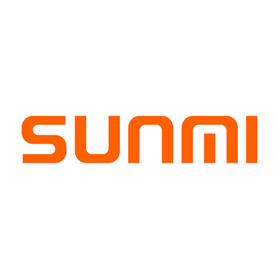 SUNMI Deepens Eurasia Partnership at the Belt and Road Summit sunmi deepens eurasia partnership at the belt and road summit SUNMI Deepens Eurasia Partnership at the Belt and Road Summit sunmi Logo